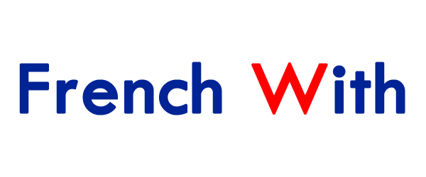 French Withとは?